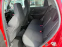 Suzuki Swift Sport 1.4i 16V Compact Top Hybrid