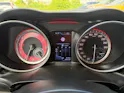 Suzuki Swift Sport 1.4i 16V Compact Top Hybrid