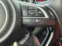 Suzuki Swift Sport 1.4i 16V Compact Top Hybrid