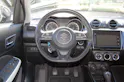 Suzuki Swift 1.2 Compact Top Hybrid 4x4