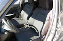 Suzuki Swift 1.2 Compact Top Hybrid 4x4