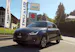Suzuki Swift 1.2 Compact Top Hybrid 4x4