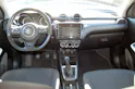 Suzuki Swift 1.2 Compact Top Hybrid 4x4