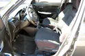 Suzuki Swift 1.2 Compact Top Hybrid 4x4