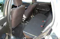Suzuki Swift 1.2 Compact Top Hybrid 4x4