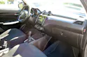 Suzuki Swift 1.2 Compact Top Hybrid 4x4
