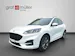 Ford Kuga 2.5 Hybrid ST-Line 4x4