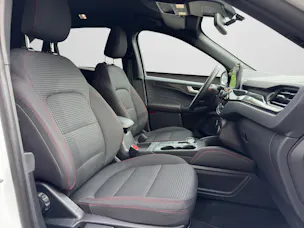 Ford Kuga 2.5 Hybrid ST-Line 4x4
