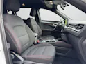 Ford Kuga 2.5 Hybrid ST-Line 4x4