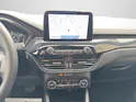 Ford Kuga 2.5 Hybrid ST-Line 4x4