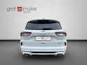 Ford Kuga 2.5 Hybrid ST-Line 4x4