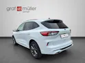 Ford Kuga 2.5 Hybrid ST-Line 4x4