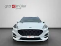 Ford Kuga 2.5 Hybrid ST-Line 4x4