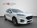 Ford Kuga 2.5 Hybrid ST-Line 4x4