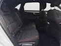 Ford Kuga 2.5 Hybrid ST-Line 4x4