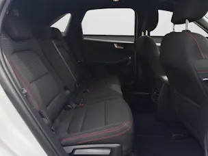 Ford Kuga 2.5 Hybrid ST-Line 4x4