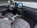 Ford Kuga 2.5 Hybrid ST-Line 4x4