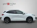 Ford Kuga 2.5 Hybrid ST-Line 4x4