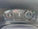 Ford Kuga 2.5 Hybrid ST-Line 4x4