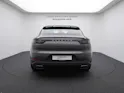 Porsche Cayenne E-Hybrid Coupé