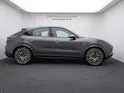 Porsche Cayenne E-Hybrid Coupé