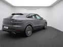 Porsche Cayenne E-Hybrid Coupé