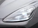 Porsche Cayenne E-Hybrid Coupé