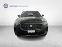 Jaguar E-Pace 1.5 T 300e R-Dynamic HSE AWD
