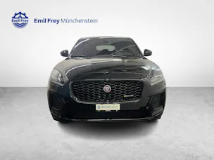 Jaguar E-Pace 1.5 T 300e R-Dynamic HSE AWD
