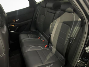 https://vehicle.imgix.net/4311655/144938e9-64cc-4ec3-a800-c9326a4614ec.jpg