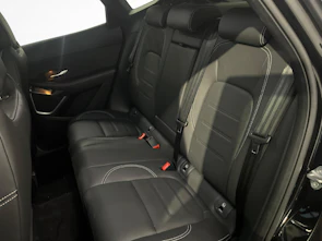 Fahrzeugbild JAGUAR E-Pace 1.5 T 300e R-Dynamic HSE AWD
