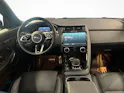 Jaguar E-Pace 1.5 T 300e R-Dynamic HSE AWD