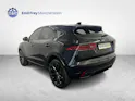 Jaguar E-Pace 1.5 T 300e R-Dynamic HSE AWD