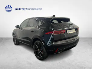 Jaguar E-Pace 1.5 T 300e R-Dynamic HSE AWD