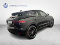 Jaguar E-Pace 1.5 T 300e R-Dynamic HSE AWD
