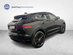 https://vehicle.imgix.net/4311655/490de20a-ac19-4405-8a41-c02fc2607d34.jpg