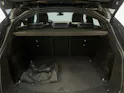 Jaguar E-Pace 1.5 T 300e R-Dynamic HSE AWD