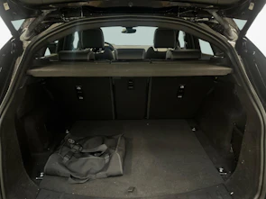 Fahrzeugbild JAGUAR E-Pace 1.5 T 300e R-Dynamic HSE AWD
