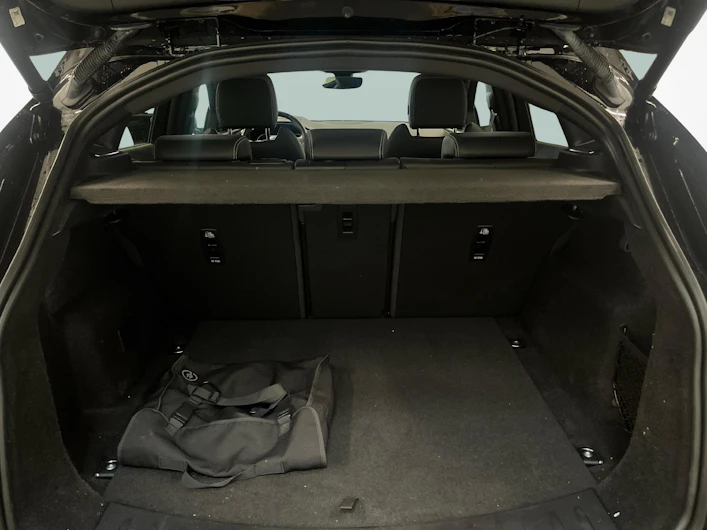 Fahrzeugbild JAGUAR E-PACE
