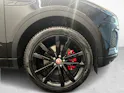 Jaguar E-Pace 1.5 T 300e R-Dynamic HSE AWD