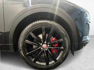 Jaguar E-Pace 1.5 T 300e R-Dynamic HSE AWD