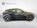 Jaguar E-Pace 1.5 T 300e R-Dynamic HSE AWD