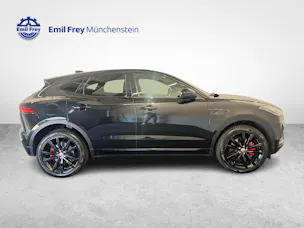 Jaguar E-Pace 1.5 T 300e R-Dynamic HSE AWD
