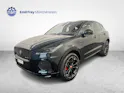 Jaguar E-Pace 1.5 T 300e R-Dynamic HSE AWD