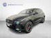 Jaguar E-Pace 1.5 T 300e R-Dynamic HSE AWD