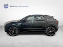 Jaguar E-Pace 1.5 T 300e R-Dynamic HSE AWD