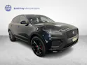 Jaguar E-Pace 1.5 T 300e R-Dynamic HSE AWD