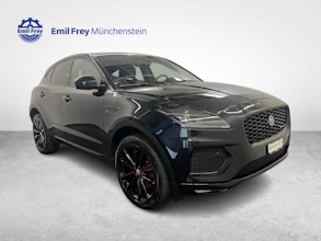 https://vehicle.imgix.net/4311655/d7285274-6baf-4547-8fe1-c387999da85a.jpg