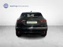Jaguar E-Pace 1.5 T 300e R-Dynamic HSE AWD