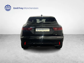 https://vehicle.imgix.net/4311655/f2acf192-03fd-43a2-89eb-7a5f264e0993.jpg